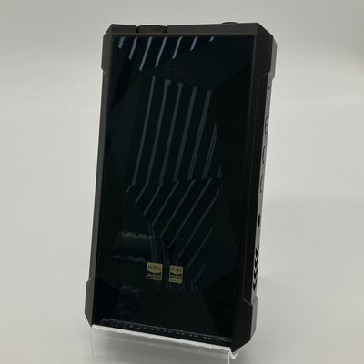 【中古】M17 【FIO-M17-B】【秋葉原】