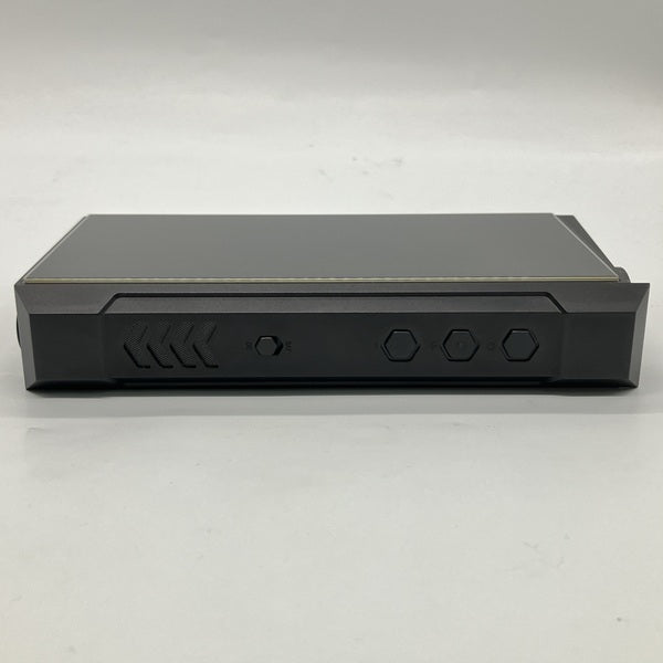 【中古】M17 【FIO-M17-B】【秋葉原】