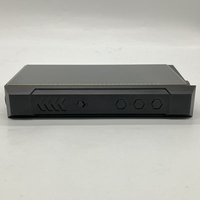 【中古】M17 【FIO-M17-B】【秋葉原】