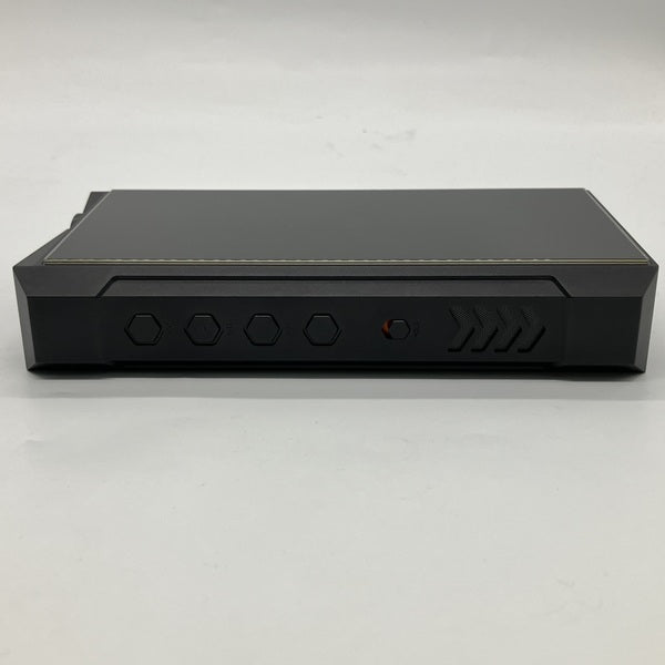 【中古】M17 【FIO-M17-B】【秋葉原】