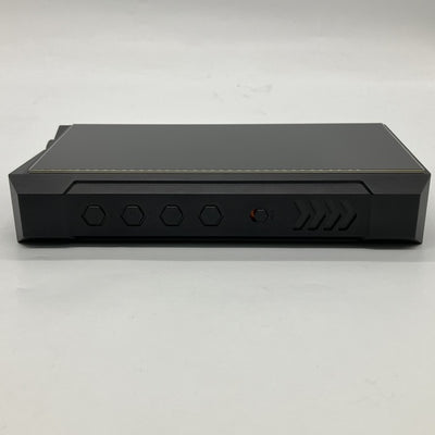 【中古】M17 【FIO-M17-B】【秋葉原】