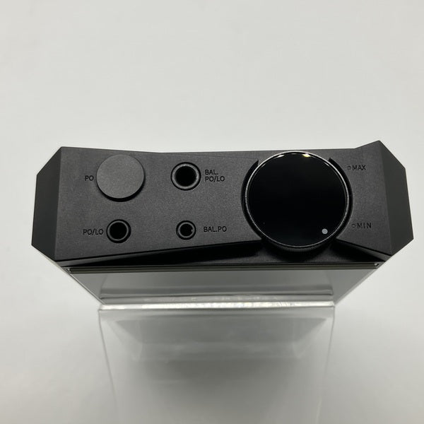 【中古】M17 【FIO-M17-B】【秋葉原】