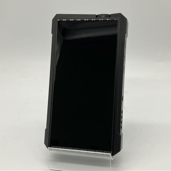 【中古】M17 【FIO-M17-B】【秋葉原】