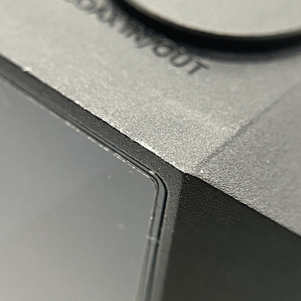 【中古】M17 【FIO-M17-B】【秋葉原】