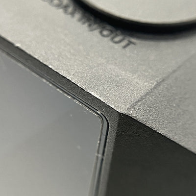 【中古】M17 【FIO-M17-B】【秋葉原】