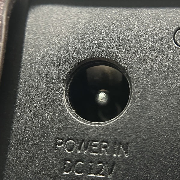 【中古】M17 【FIO-M17-B】【秋葉原】