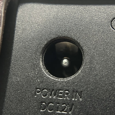 【中古】M17 【FIO-M17-B】【秋葉原】