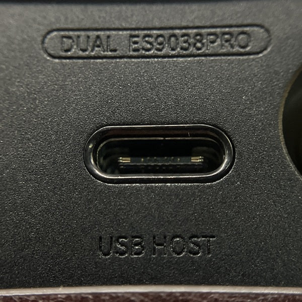 【中古】M17 【FIO-M17-B】【秋葉原】