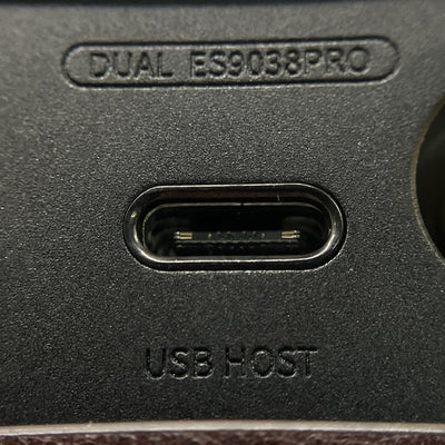 【中古】M17 【FIO-M17-B】【秋葉原】