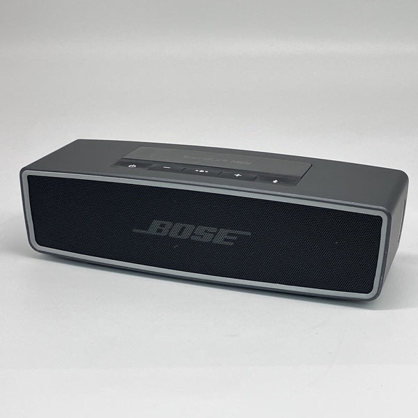 【中古】Slink Mini Ⅱ CBN【秋葉原】