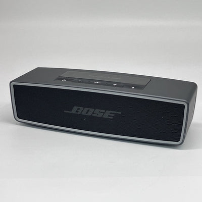 【中古】Slink Mini Ⅱ CBN【秋葉原】