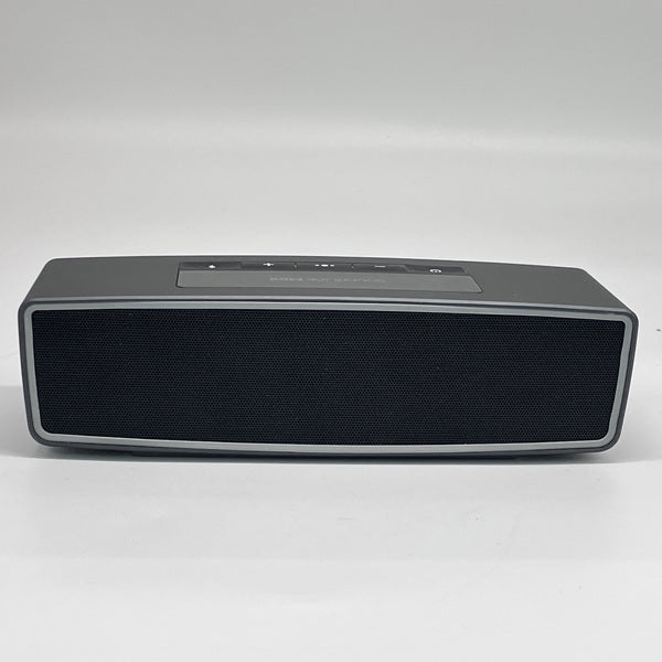 【中古】Slink Mini Ⅱ CBN【秋葉原】