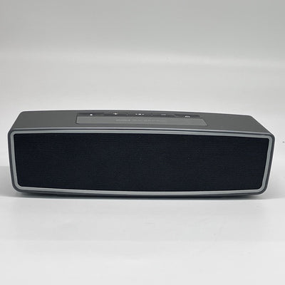 【中古】Slink Mini Ⅱ CBN【秋葉原】