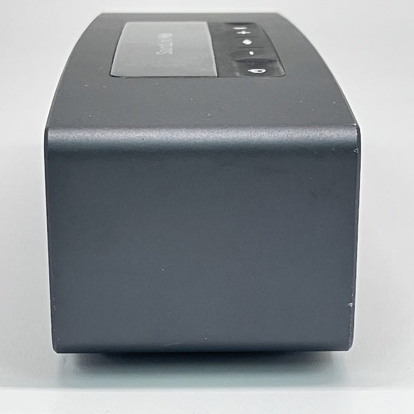 【中古】Slink Mini Ⅱ CBN【秋葉原】