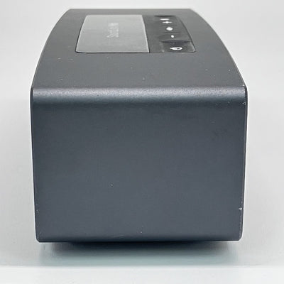 【中古】Slink Mini Ⅱ CBN【秋葉原】