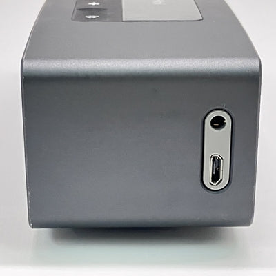 【中古】Slink Mini Ⅱ CBN【秋葉原】