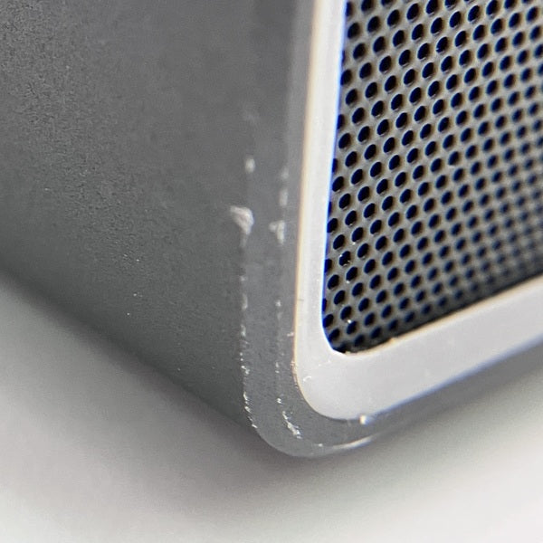 【中古】Slink Mini Ⅱ CBN【秋葉原】