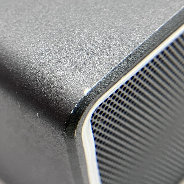 【中古】Slink Mini Ⅱ CBN【秋葉原】