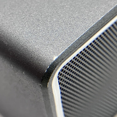 【中古】Slink Mini Ⅱ CBN【秋葉原】