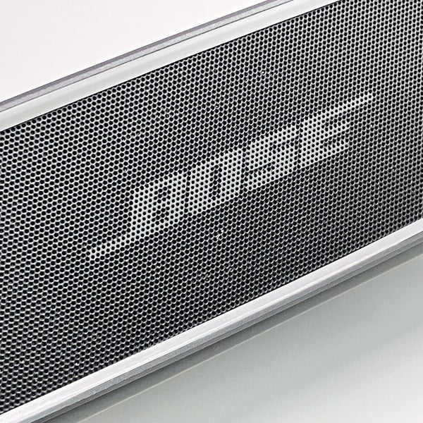 【中古】Slink Mini Ⅱ CBN【秋葉原】