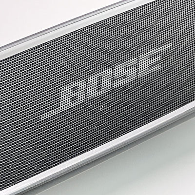 【中古】Slink Mini Ⅱ CBN【秋葉原】