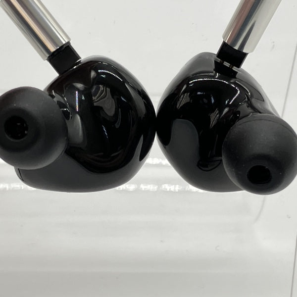 EMPIRE EARS 【中古】ODIN (Universal Fit)【秋葉原】 – e☆イヤホン