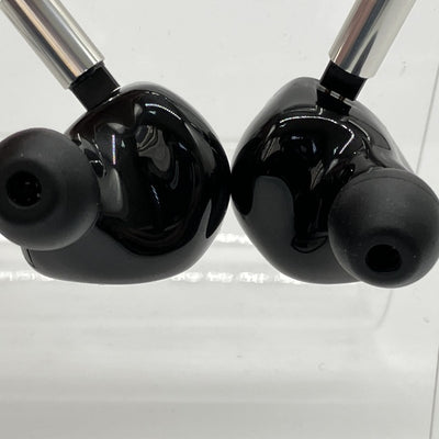 【中古】ODIN (Universal Fit)【秋葉原】