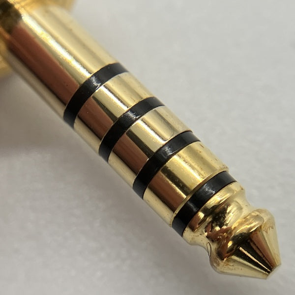 【中古】ODIN (Universal Fit)【秋葉原】