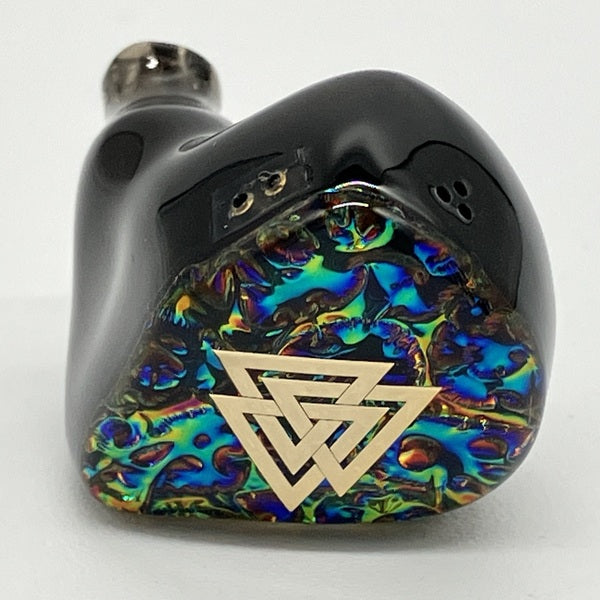 【中古】Empire Ears Odin Universal Fit Empire Ears ODIN (Universal fit) 中古 240004013584｜中古通販フジヤ