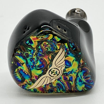 【中古】ODIN (Universal Fit)【秋葉原】