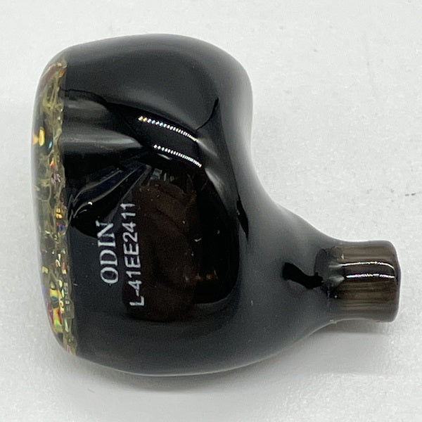 【中古】ODIN (Universal Fit)【秋葉原】