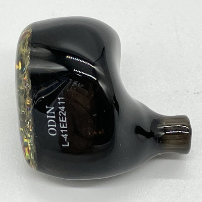 【中古】ODIN (Universal Fit)【秋葉原】