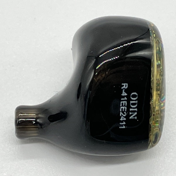 EMPIRE EARS 【中古】ODIN (Universal Fit)【秋葉原】 – e☆イヤホン