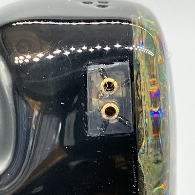 【中古】ODIN (Universal Fit)【秋葉原】