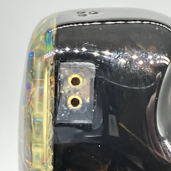 【中古】ODIN (Universal Fit)【秋葉原】