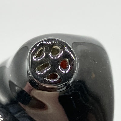 【中古】ODIN (Universal Fit)【秋葉原】