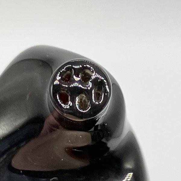 EMPIRE EARS 【中古】ODIN (Universal Fit)【秋葉原】 – e☆イヤホン