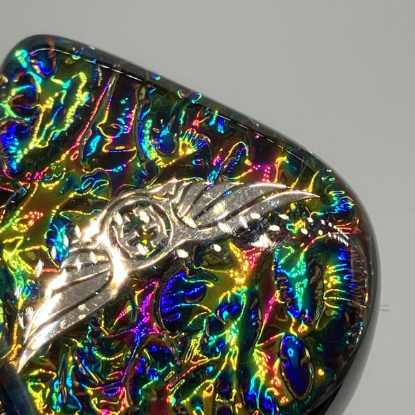 【中古】ODIN (Universal Fit)【秋葉原】