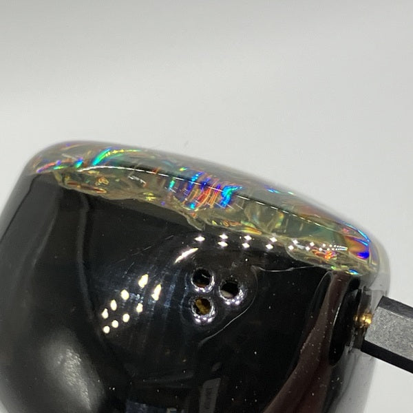 【中古】ODIN (Universal Fit)【秋葉原】