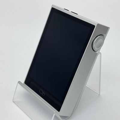 【中古】M1 Plus Silver【秋葉原】