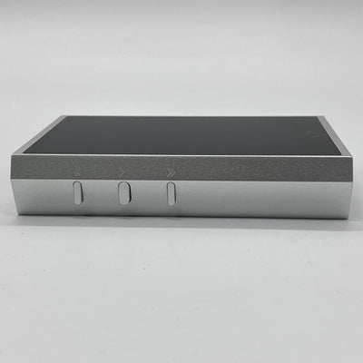 【中古】M1 Plus Silver【秋葉原】