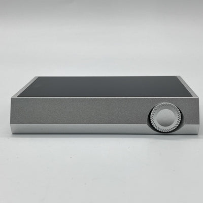 【中古】M1 Plus Silver【秋葉原】