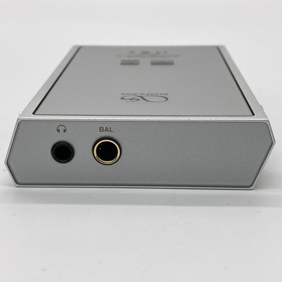 【中古】M1 Plus Silver【秋葉原】
