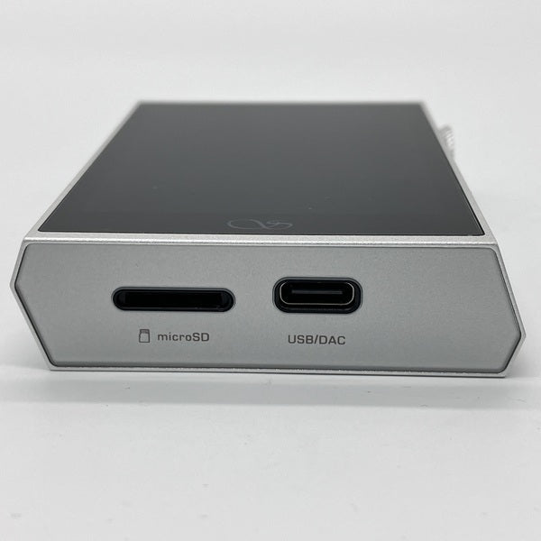 【中古】M1 Plus Silver【秋葉原】