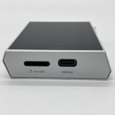 【中古】M1 Plus Silver【秋葉原】