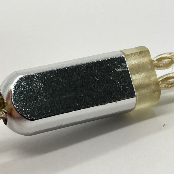 Campfire Audio 【中古】ANDROMEDA 【CAM-4808】【秋葉原】 – e☆イヤホン