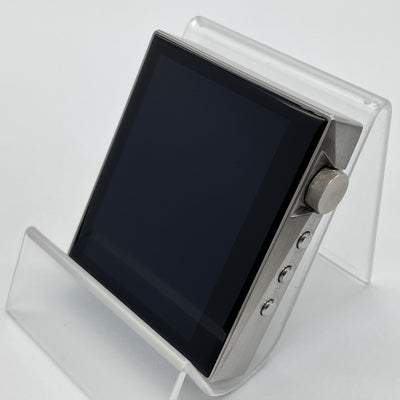 【中古】AP80SS【秋葉原】