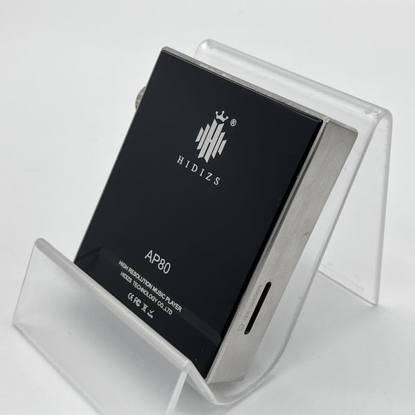 【中古】AP80SS【秋葉原】