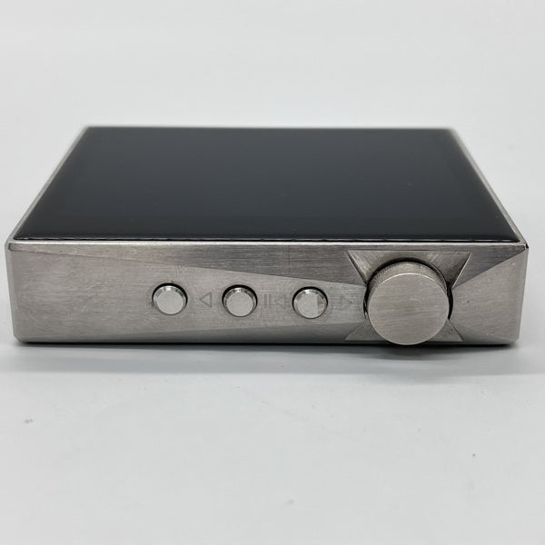 【中古】AP80SS【秋葉原】