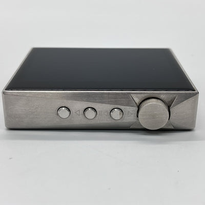 【中古】AP80SS【秋葉原】